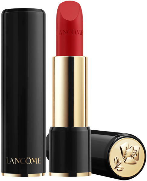 Lippen Lancôme L'Absolu Rouge Matt