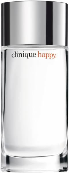 Duft Clinique Happy Perfume Spray