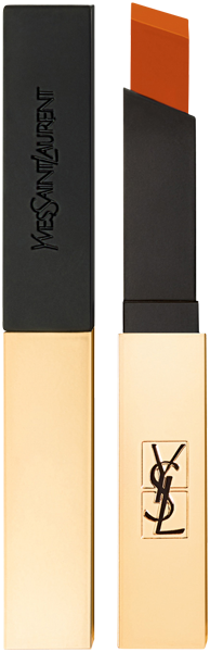 Rouge Pur-Couture The Slim