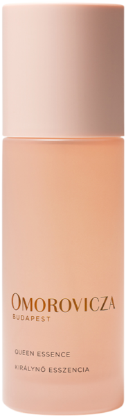 Gesichtspflege Omorovicza Queen Essence