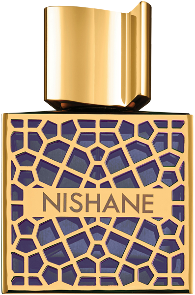 Mana Parfum Nat. Spray
