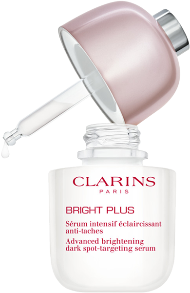 Bright Plus Serum
