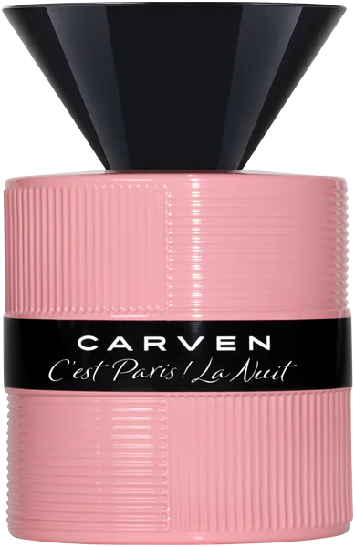 C`est Paris! La Nuit E. d. P. Nat. Spray pour Femme