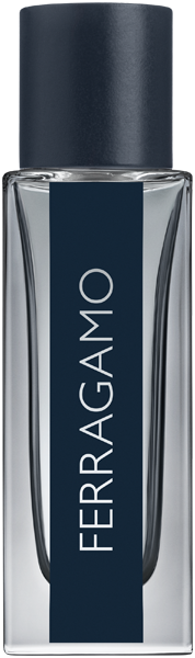 Ferragmo Eau de Toilette Nat. Spray