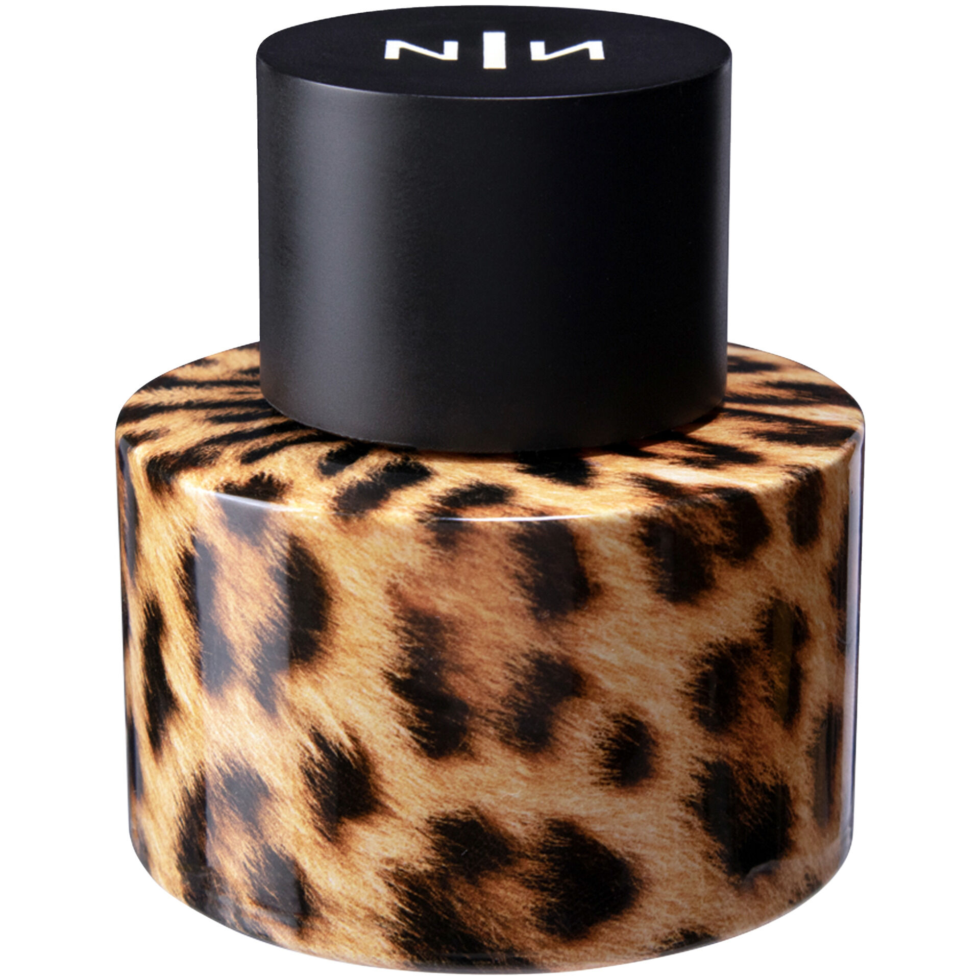 New Notes Felina Extrait de Parfum