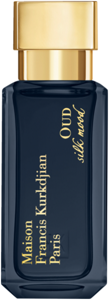 Maison Francis Kurkdjian Oud Silk Mood Eau de Parfum Nat. Spray
