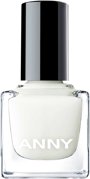Silicium Nail Power