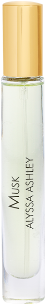 Musk Eau de Parfum Nat. Spray