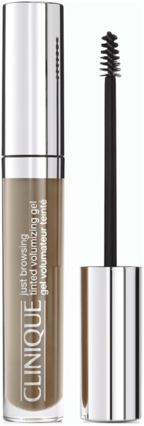 Make-up Clinique JUST BROWSING Tinted Volumizing Gel
