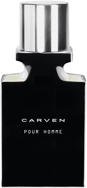 Pour Homme Eau de Toilette Nat. Spray