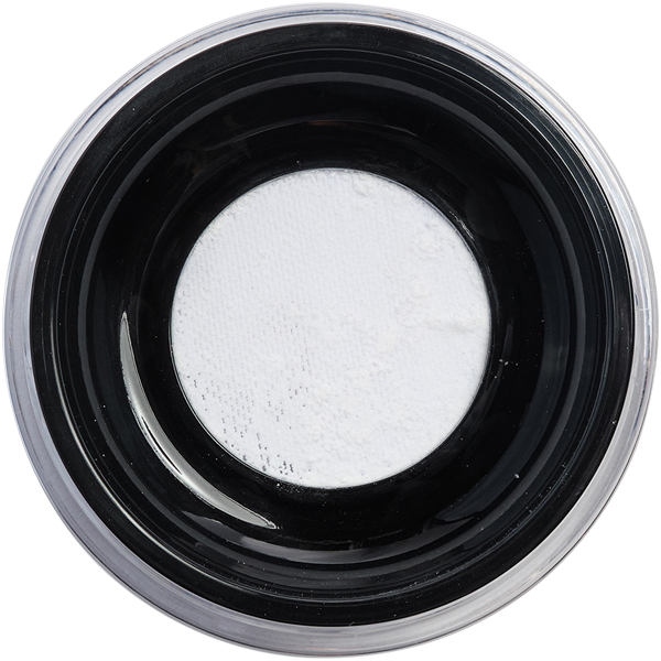 Priming and Setting Powder