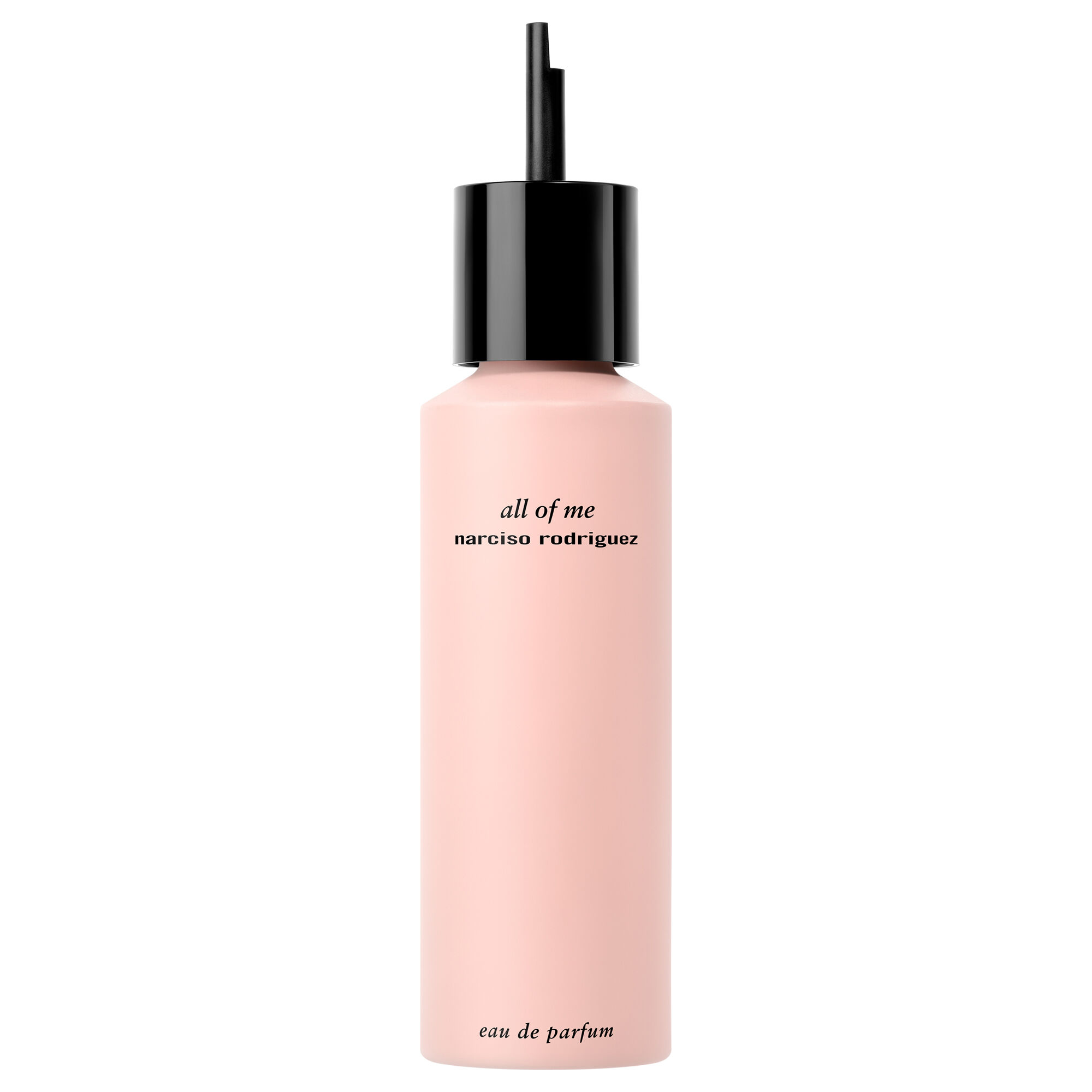All of Me Eau de Parfum Nat. Spray Refill