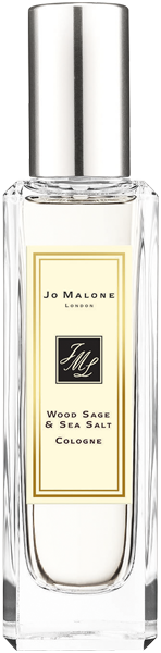 Wood Sage & Sea Salt Cologne Spray