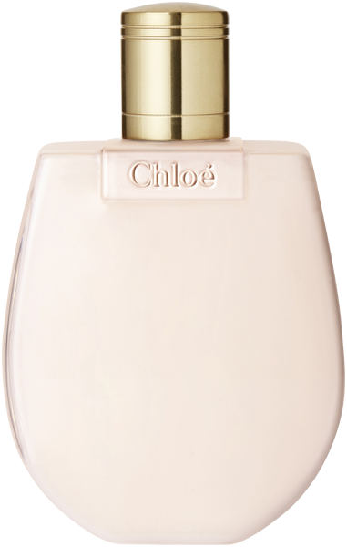 Chloé Nomade Body Lotion
