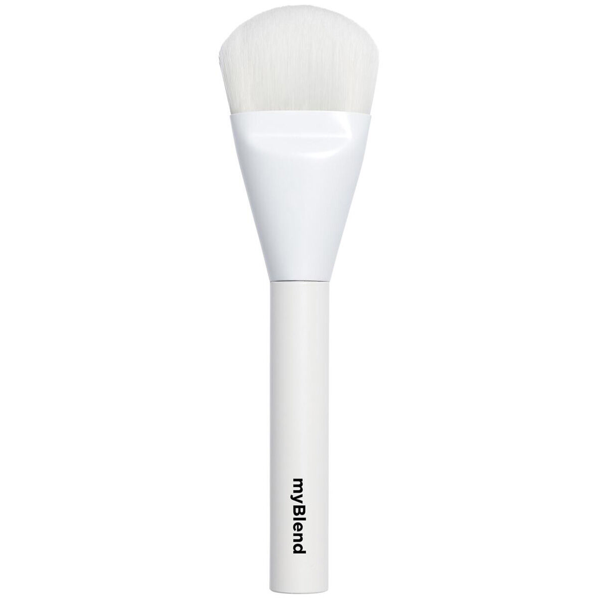 myBlend The Skincare Face Brush