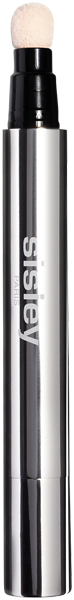 Stylo Lumière