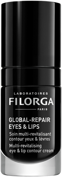 Global Repair Eyes & Lips