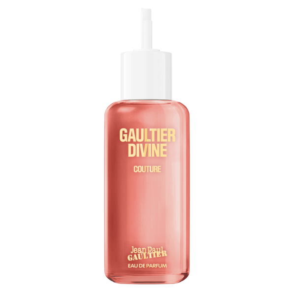 Jean Paul Gaultier Gaultier Divine Couture Eau de Parfum Refill
