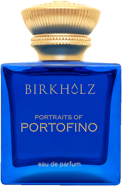 Portraits of Portofino Eau de Parfum Nat. Spray