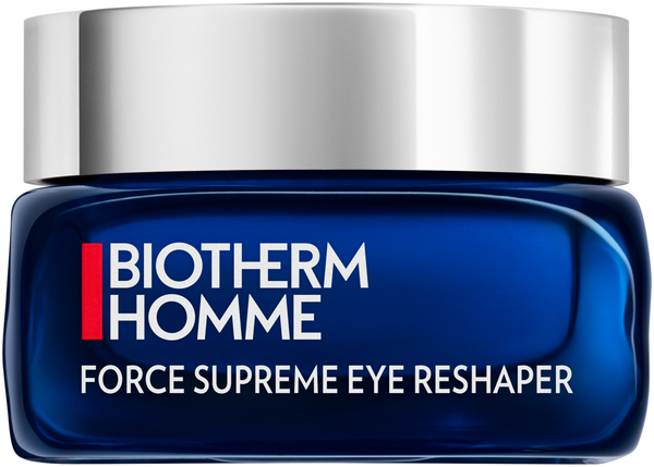 Biotherm Homme Biotherm Homme Force Supreme Eye Reshaper Cream
