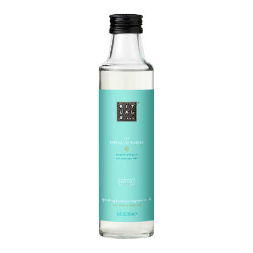 The Ritual of Karma Fragrance Sticks