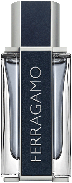 Ferragamo Eau de Toilette Nat. Spray