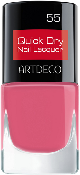 Quick Dry Nail Lacqueur Mini