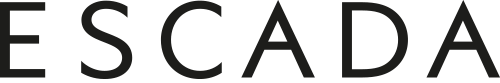 Escada