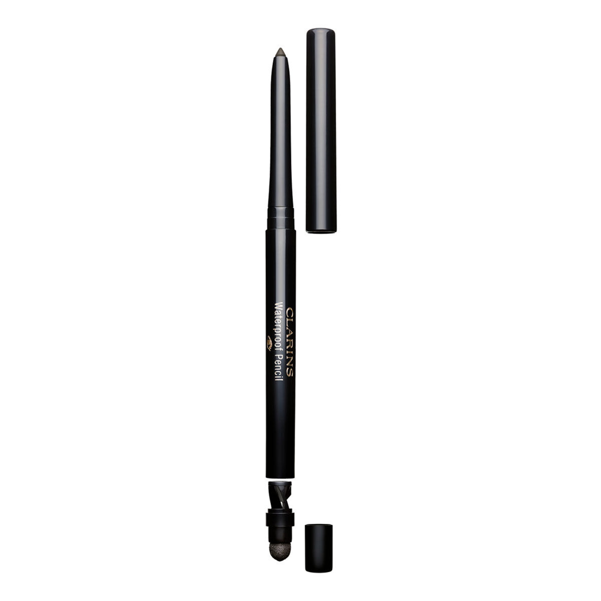 Eyeliner CLARINS Waterproof Pencil