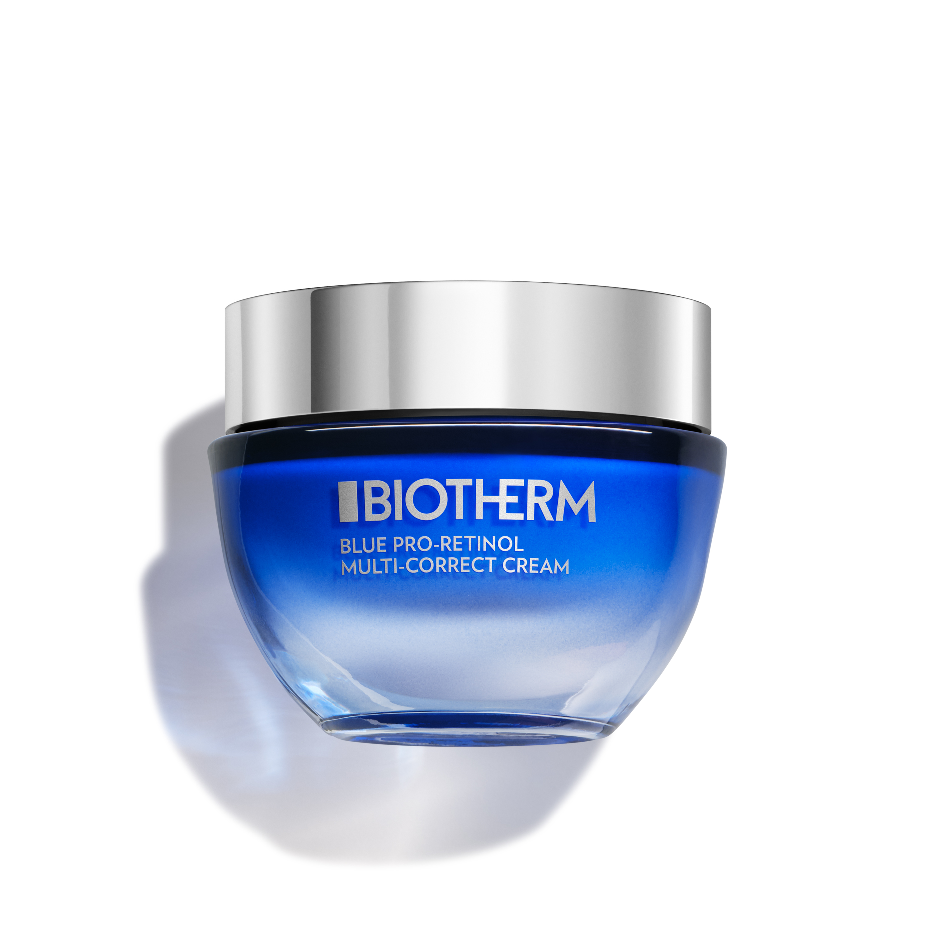Blue Pro Retinol Multi-Correct Cream