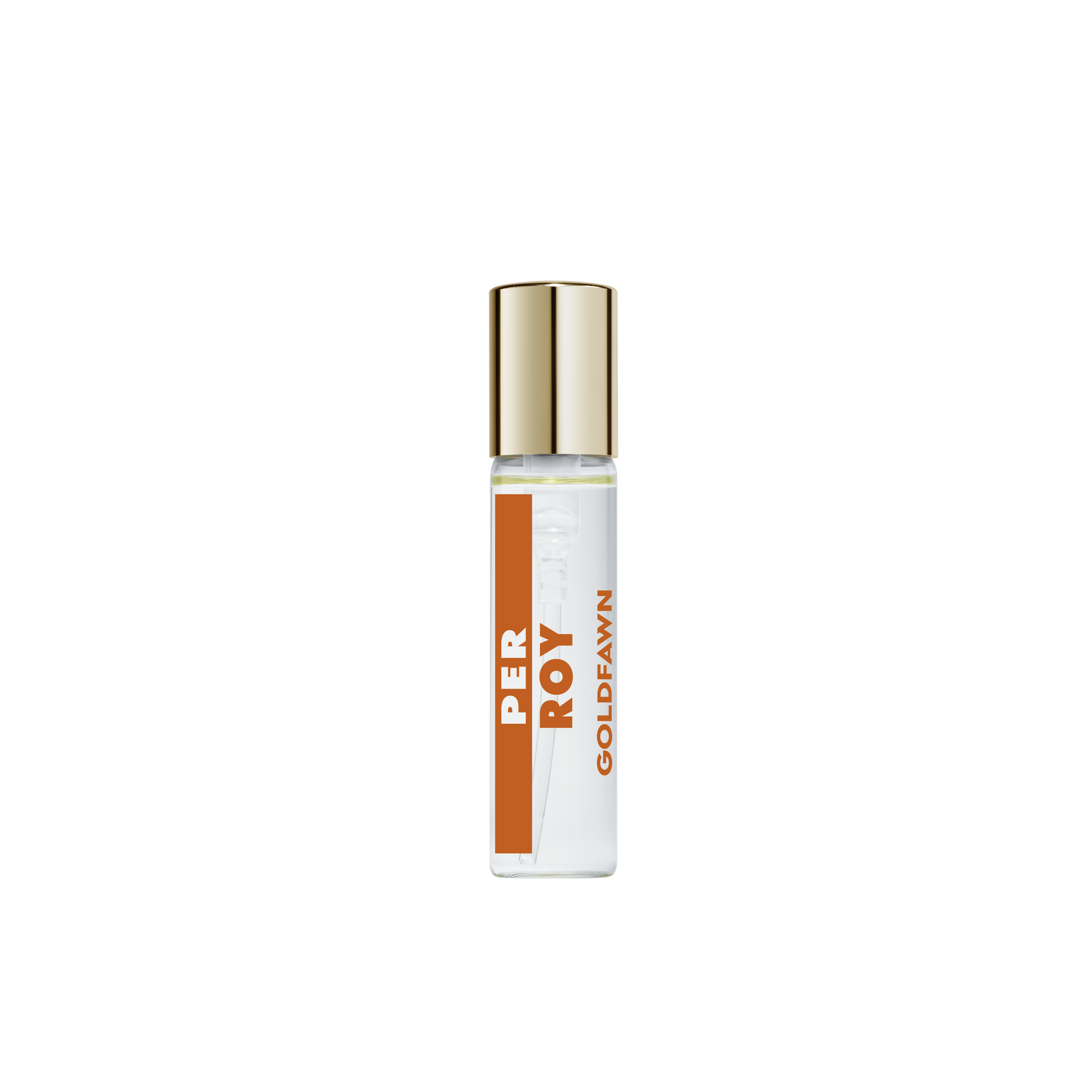 Gold Fawn Eau de Parfum Nat. Spray