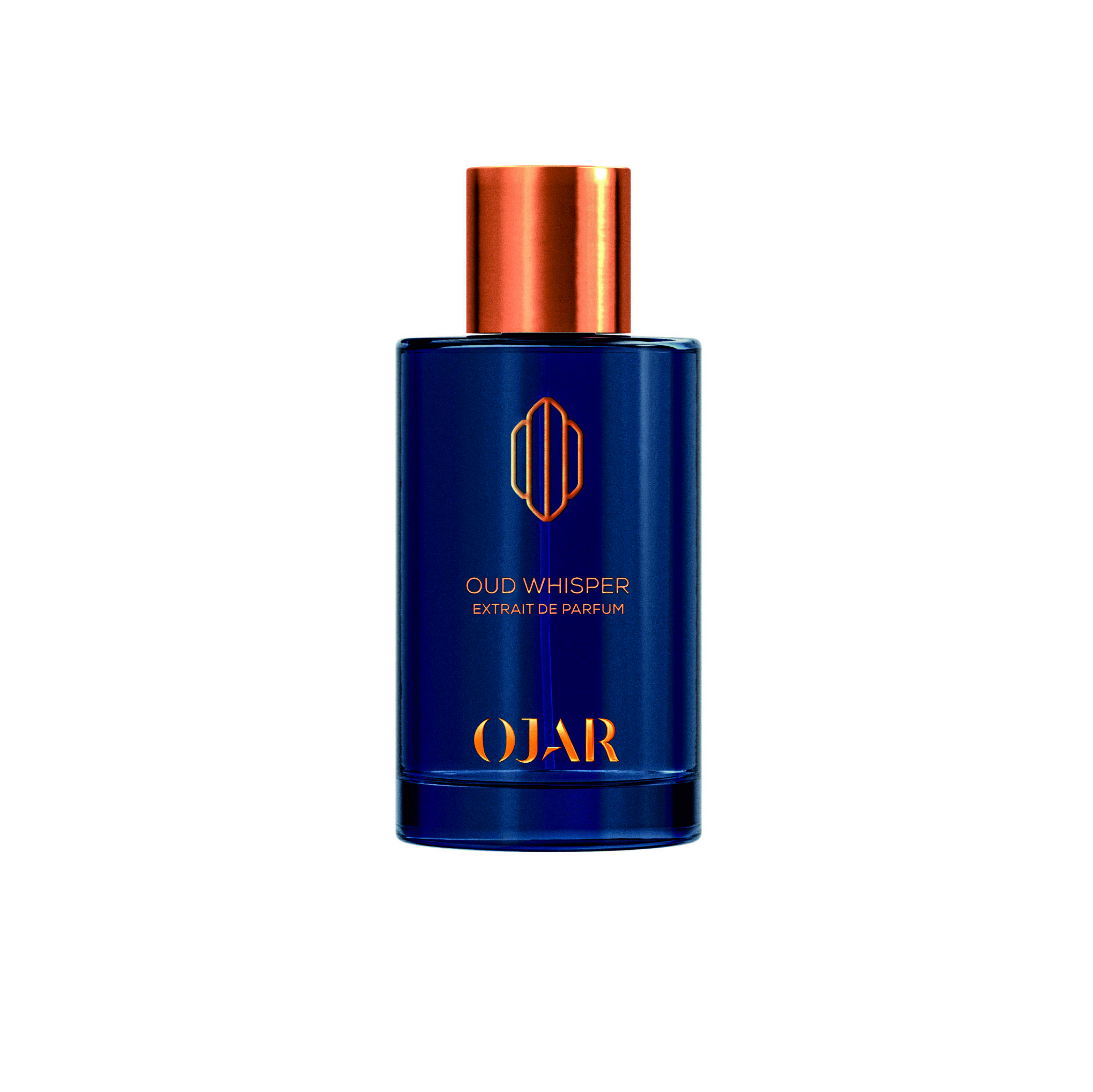 Ojar Oud Whisper Eau de Parfum Nat. Spray