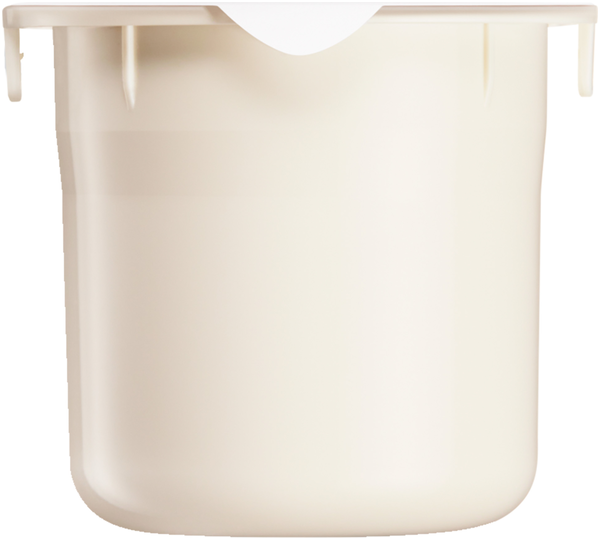 Future Solution LX Total Protective Cream Refill