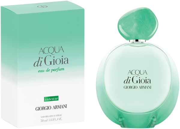 Acqua di Gioia Intense EdPNat. Spray
