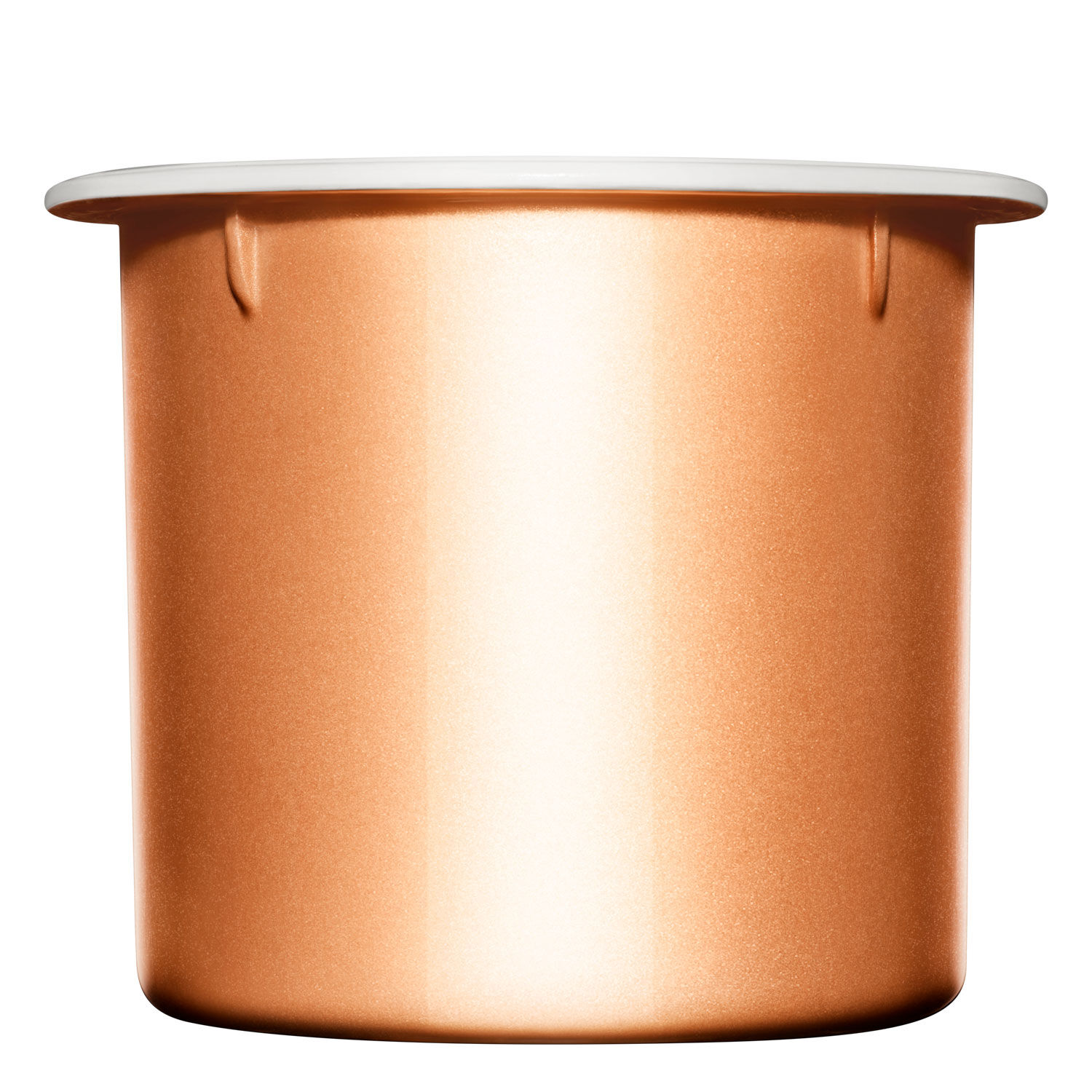 Extra-Firming Energy Refill