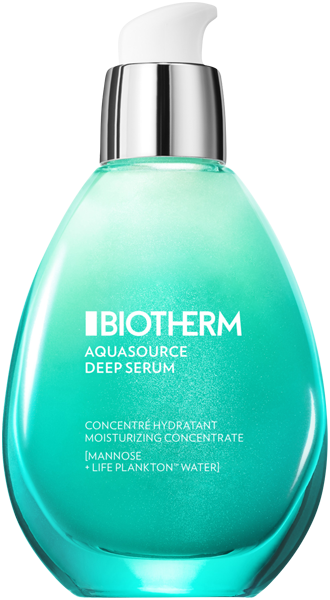 Aquasource Deep Serum