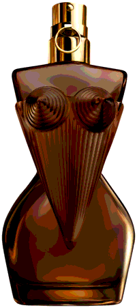 Gaultier Divine Elixir Parfum