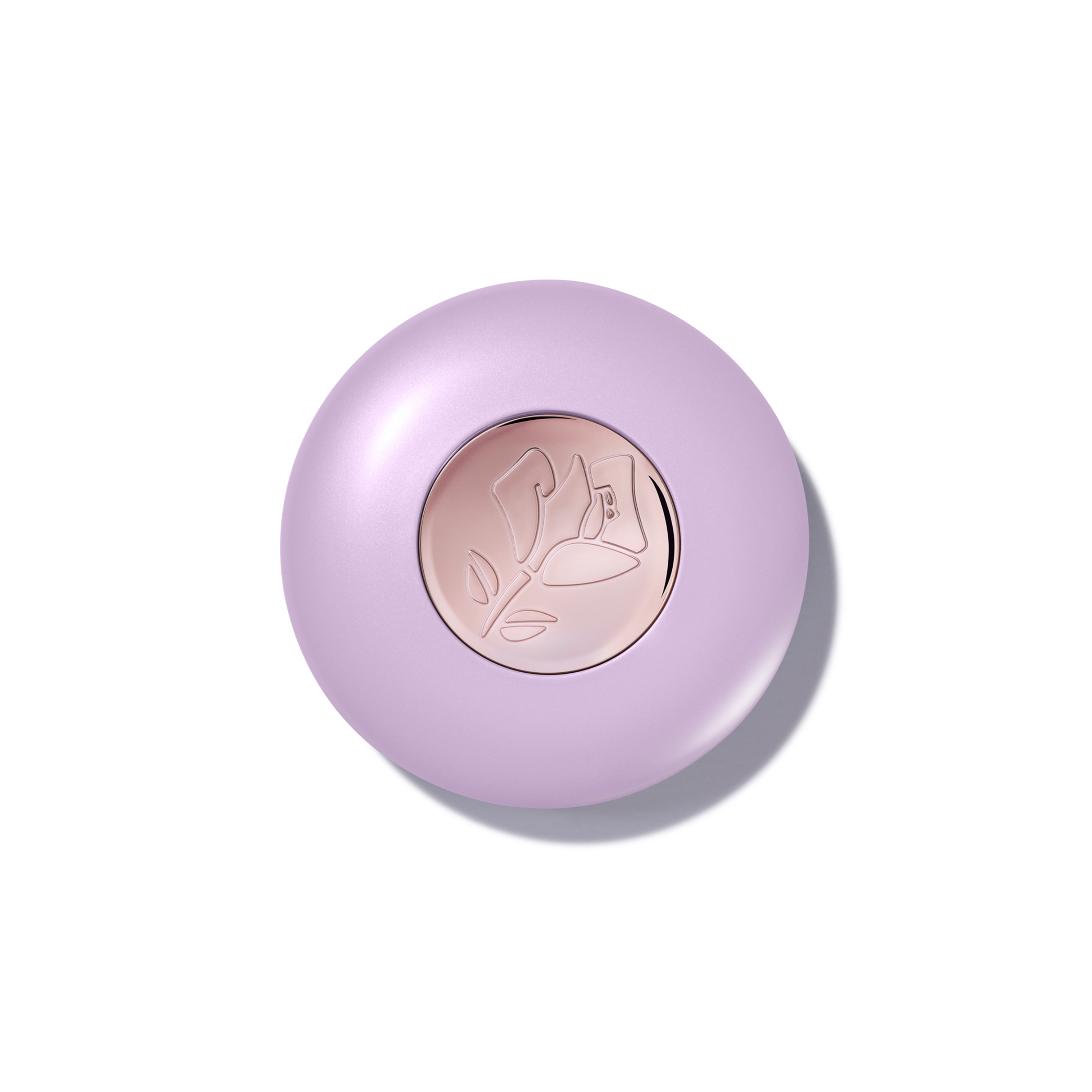 Puder Lancôme Teint Idôle Ultra Wear Halo Blur Setting Powder