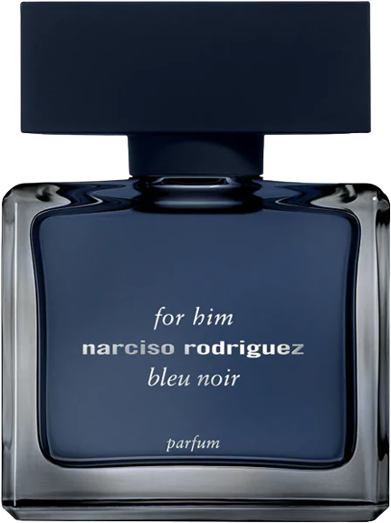For Him Bleu Noir Parfum