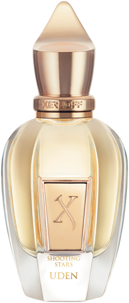 Shooting Stars Collection Xerjoff Shooting Stars Uden Eau de Parfum Spray Gift Box