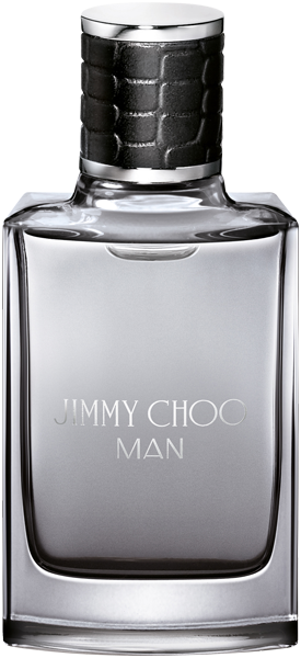 Man Eau de Toilette Nat. Spray