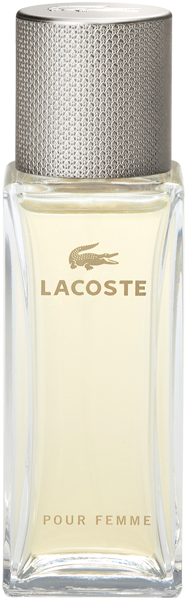 Pour Femme Eau de Parfum Nat. Spray