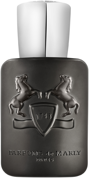 Herrenparfum Parfums de Marly Pegasus Exclusif Eau de Parfum Nat. Spray