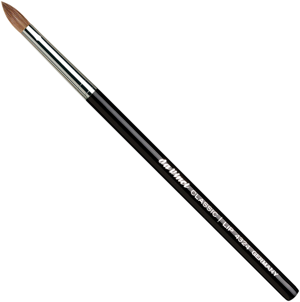 Classic-Lippenpinsel