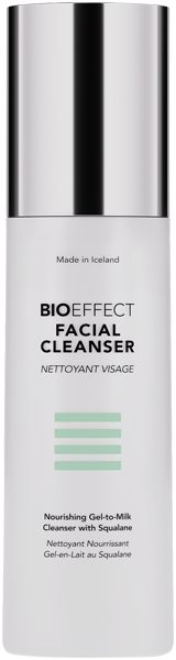 Facial Cleanser