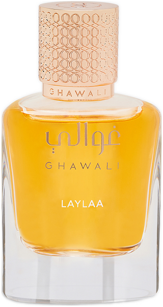 Laylaa Perfume Spray