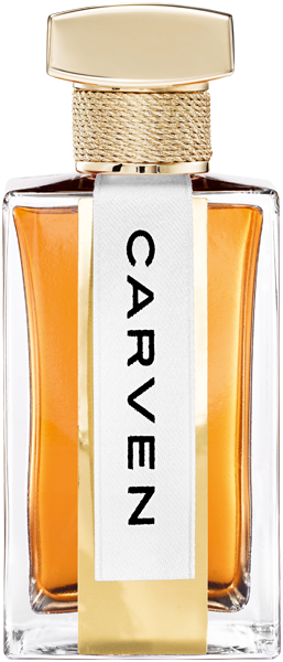 Collection Carven Femme Carven Paris Mascate Eau de Parfum Nat. Spray