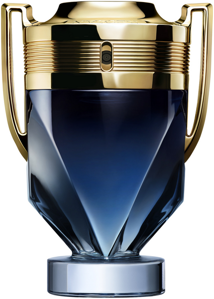 Invictus Rabanne Invictus Parfum Parfum