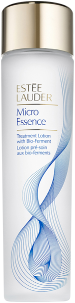 Micro Essence Treatment Lotion