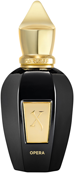 Xerjoff Vibe Opera Eau de Parfum Nat. Spray